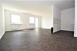 Erdgeschoßwohnung Hohenstein-Ernstthal Ernstthal - 3 Zimmer, 69 m&sup2;, 450&euro; | Angebot:19611496