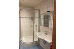 Wohnen auf Zeit Edingen-Neckarhausen Neu-Edingen - 1 Zimmer, 25 m&sup2;, 590&euro; | Angebot:26257806