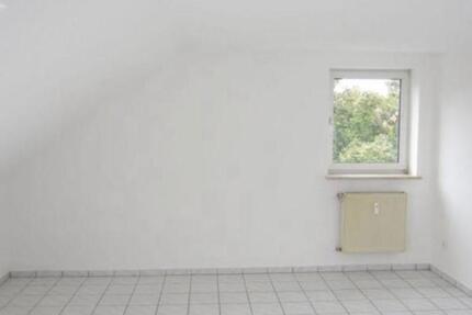 Wohnung Augsburg Innenstadt - 1 Zimmer, 43 m&sup2;, 630&euro; | Angebot:24561699