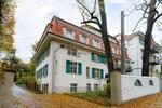 Einfamilienhaus Dresden Loschwitz - 4 Zimmer, 133 m&sup2;, 1.700&euro; | Angebot:23432213