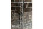 Gewerbeobjekt Wuppertal Elberfeld - 3.580&euro; | Angebot:12395554