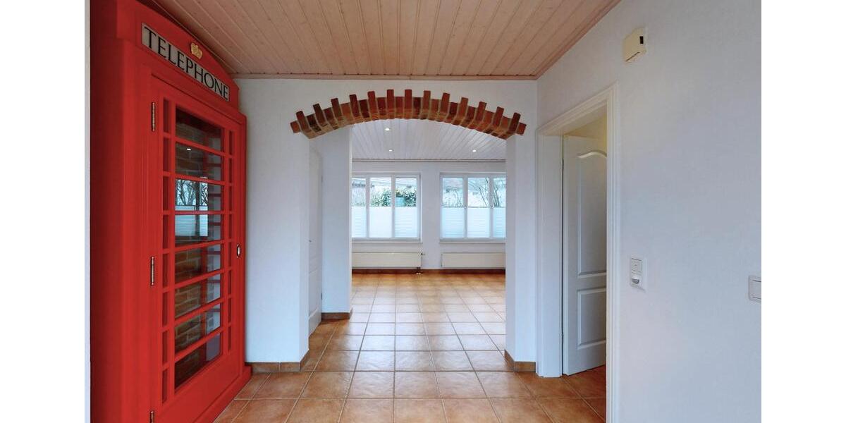 Gewerbeobjekt Ingolstadt Münchener Straße - 925&euro; | Angebot:25924438