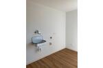 Erdgeschoßwohnung Wiesmoor - 4 Zimmer, 136 m&sup2;, 1.260&euro; | Angebot:26088513