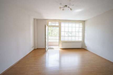 Wohnung Offenbach Buchhügel - 2 Zimmer, 60 m&sup2;, 700&euro; | Angebot:27255713