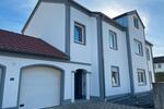 Etagenwohnung Vohburg an der Donau - 4 Zimmer, 124 m&sup2;, 1.350&euro; | Angebot:26161900
