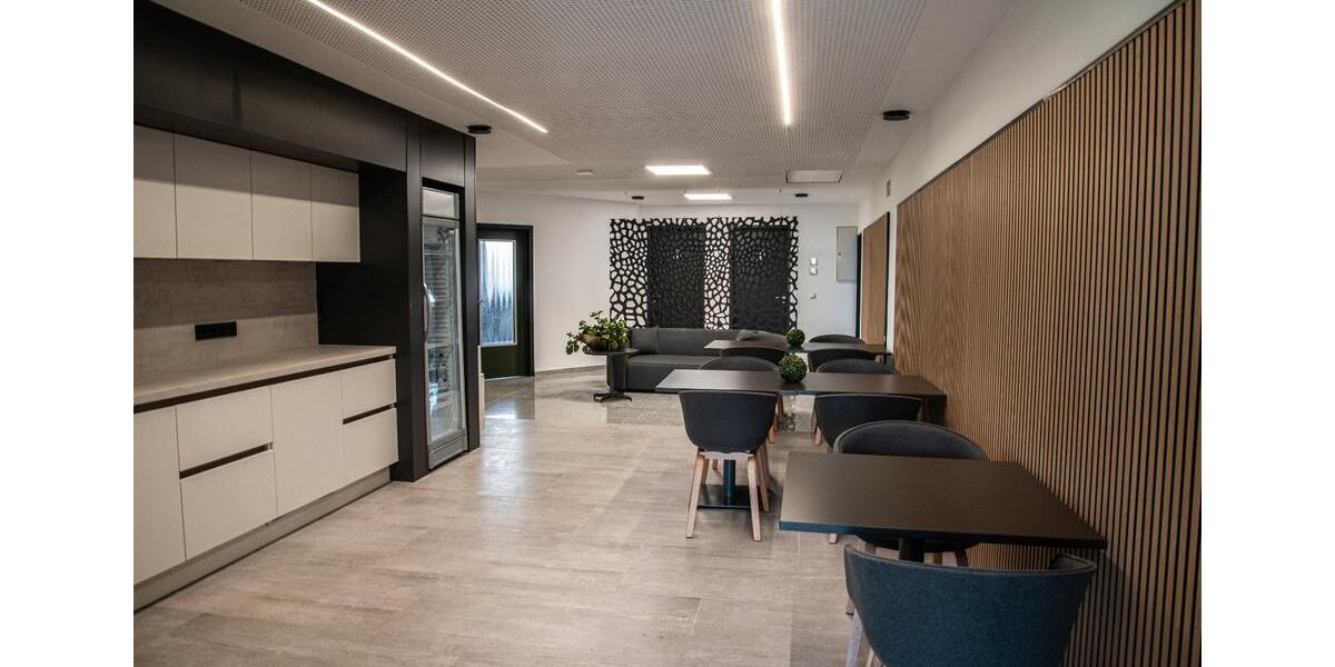 Gewerbeobjekt Rheine - 500&euro; | Angebot:16873592