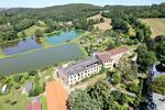 Etagenwohnung Kirchberg - 3 Zimmer, 78 m&sup2;, 824&euro; | Angebot:26425665
