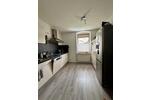 Etagenwohnung Uslar - 4 Zimmer, 110 m&sup2;, 680&euro; | Angebot:26518453