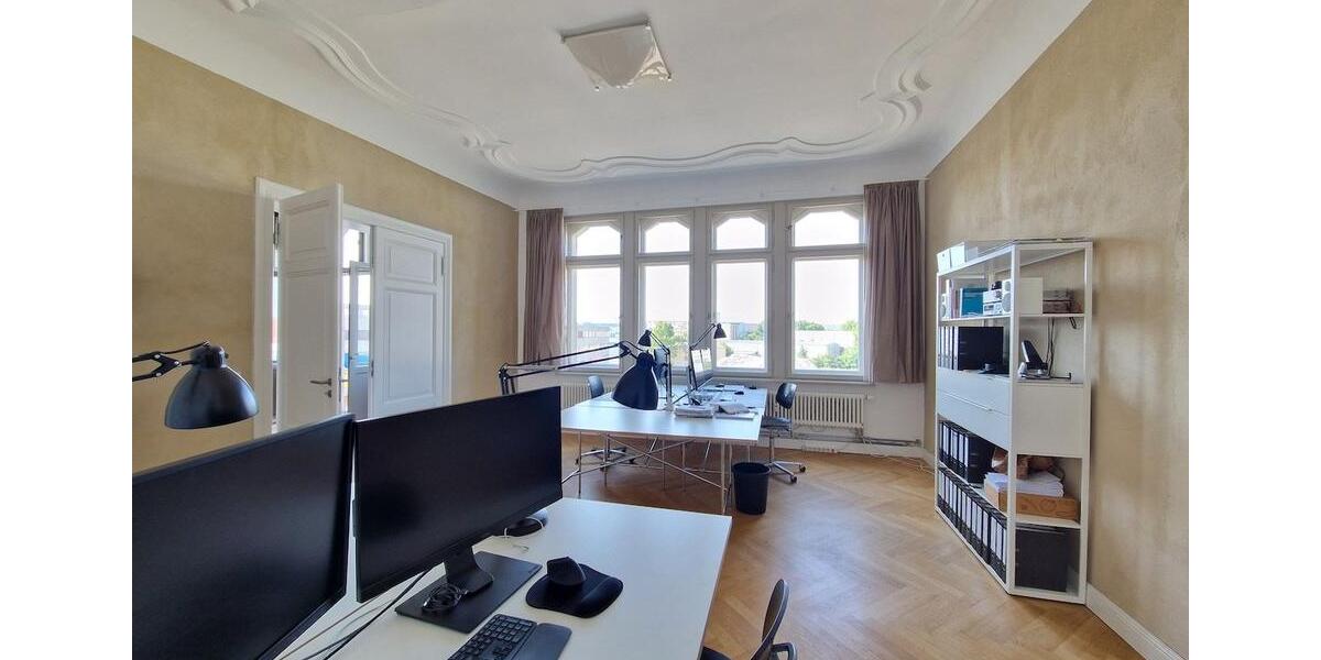 Gewerbeobjekt Berlin Lichtenberg - 220&euro; | Angebot:26681605