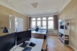 Gewerbeobjekt Berlin Lichtenberg - 220&euro; | Angebot:26681605