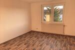 Etagenwohnung Oschersleben - 2 Zimmer, 51 m&sup2;, 357&euro; | Angebot:26799465