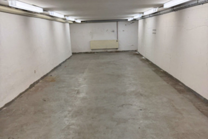 Gewerbeobjekt Kleve - 340&euro; | Angebot:24984199