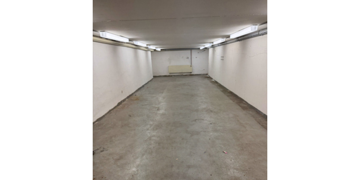 Gewerbeobjekt Kleve - 340&euro; | Angebot:24984199