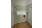 Gewerbeobjekt Tettnang - 885&euro; | Angebot:26232535