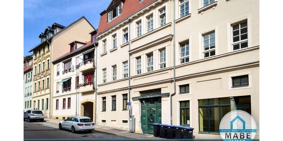 Gewerbeobjekt Altenburg Südost - 250&euro; | Angebot:25152804