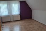 Einfamilienhaus Ostrhauderfehn - 6 Zimmer, 170 m&sup2;, 1.100&euro; | Angebot:22195982