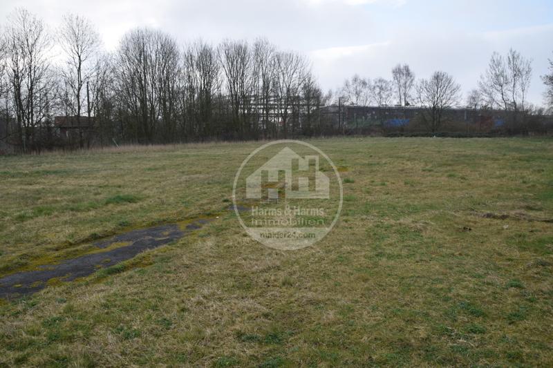 Gewerbeobjekt Hinte - 1.200&euro; | Angebot:16855307