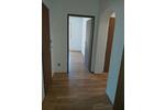 Etagenwohnung Hammelburg - 5 Zimmer, 100 m&sup2;, 900&euro; | Angebot:26424282