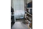 Erdgeschoßwohnung Plauen Bahnhofsvorstadt - 3 Zimmer, 62 m&sup2;, 295&euro; | Angebot:26423236