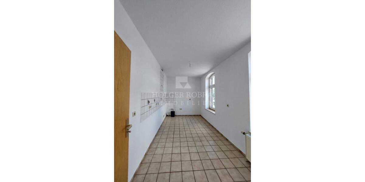 Etagenwohnung Salzwedel Altstadt - 3 Zimmer, 103 m&sup2;, 622&euro; | Angebot:25748205