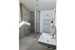 Maisonettenwohnung Kirchroth - 3 Zimmer, 83 m&sup2;, 1.035&euro; | Angebot:26548468