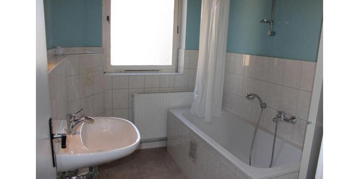 Etagenwohnung Reichenbach im Vogtland Obermylau - 3 Zimmer, 68 m&sup2;, 500&euro; | Angebot:26484217
