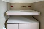 Etagenwohnung Frankfurt am Main Bonames - 4 Zimmer, 94 m&sup2;, 2.490&euro; | Angebot:26696895