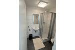 Etagenwohnung Waldsassen - 2 Zimmer, 53 m&sup2;, 700&euro; | Angebot:26444234