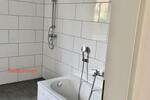exklusive barrierefr. 4 Zim. E.G. Wohnung neu renov. in Wolfburg