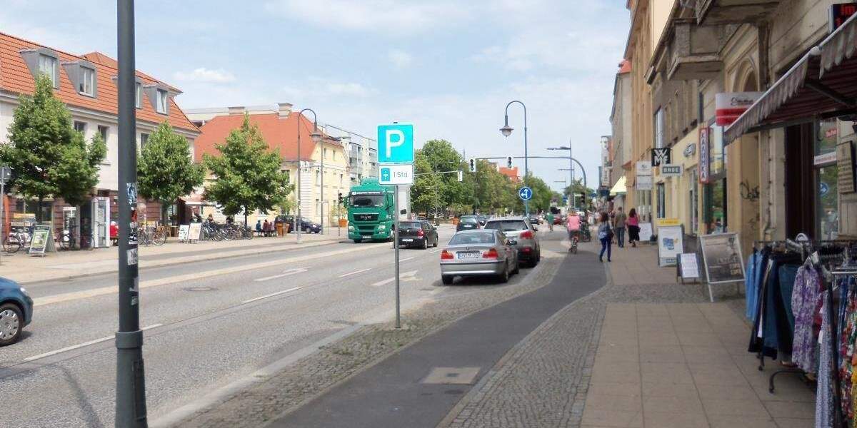 Zimmer Oranienburg - 1 Zimmer, 12 m&sup2;, 650&euro; | Angebot:26066326