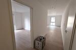 Neubauwohnung | 58 m² | 2 Zimmer + Terrasse 2 zimmer