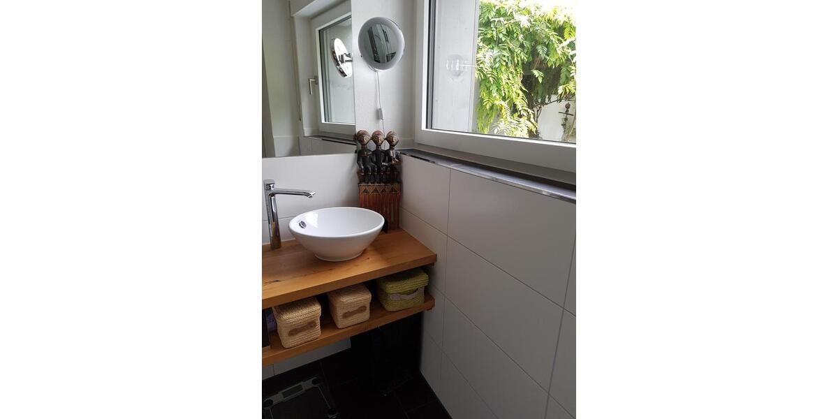Wohnen auf Zeit Gäufelden - 1 Zimmer, 16 m&sup2;, 550&euro; | Angebot:26581440