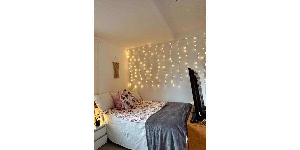 Wohnen auf Zeit Hann. Münden - 4 Zimmer, 20 m&sup2;, 320&euro; | Angebot:25523823