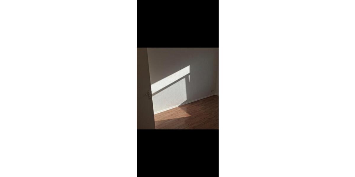 Wohnen auf Zeit Hannover - 3 Zimmer, 78 m&sup2;, 479&euro; | Angebot:26406404
