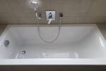 Reihenendhaus Ellwangen Kellerhaus - 5 Zimmer, 146 m&sup2;, 1.700&euro; | Angebot:26824063