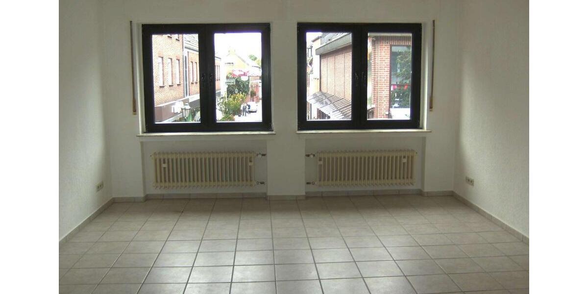 Etagenwohnung Goch - 6.5 Zimmer, 160 m&sup2;, 1.200&euro; | Angebot:25962700