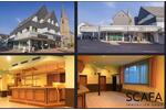 Gewerbeobjekt Sundern (Sauerland) - 990&euro; | Angebot:26366459
