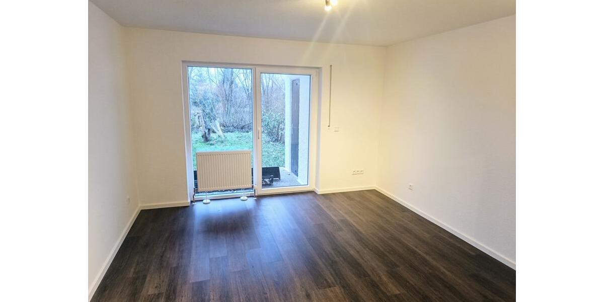 Reihenhaus Bad Füssing - 3 Zimmer, 100 m&sup2;, 1.100&euro; | Angebot:24183127