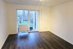 Reihenhaus Bad Füssing - 3 Zimmer, 100 m&sup2;, 1.100&euro; | Angebot:24183127