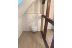 Etagenwohnung Bad Hersfeld - 2 Zimmer, 80 m&sup2;, 477&euro; | Angebot:26698352