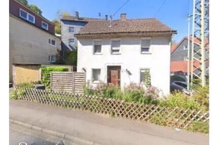 Haus in Betzdorf zu vermieten 5 zimmer