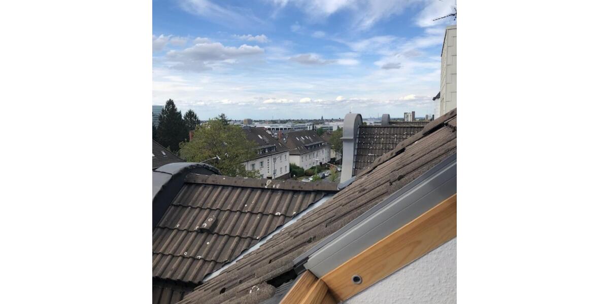 Wohnen auf Zeit Essen Stadtbezirk IX - 3 Zimmer, 980&euro; | Angebot:19847968