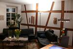 Etagenwohnung Ettlingen - 3.5 Zimmer, 97 m&sup2;, 1.290&euro; | Angebot:26378609
