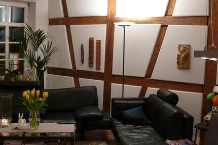 Wohnung Ettlingen - 3 Zimmer, 97 m&sup2;, 1.290&euro; | Angebot:26378609