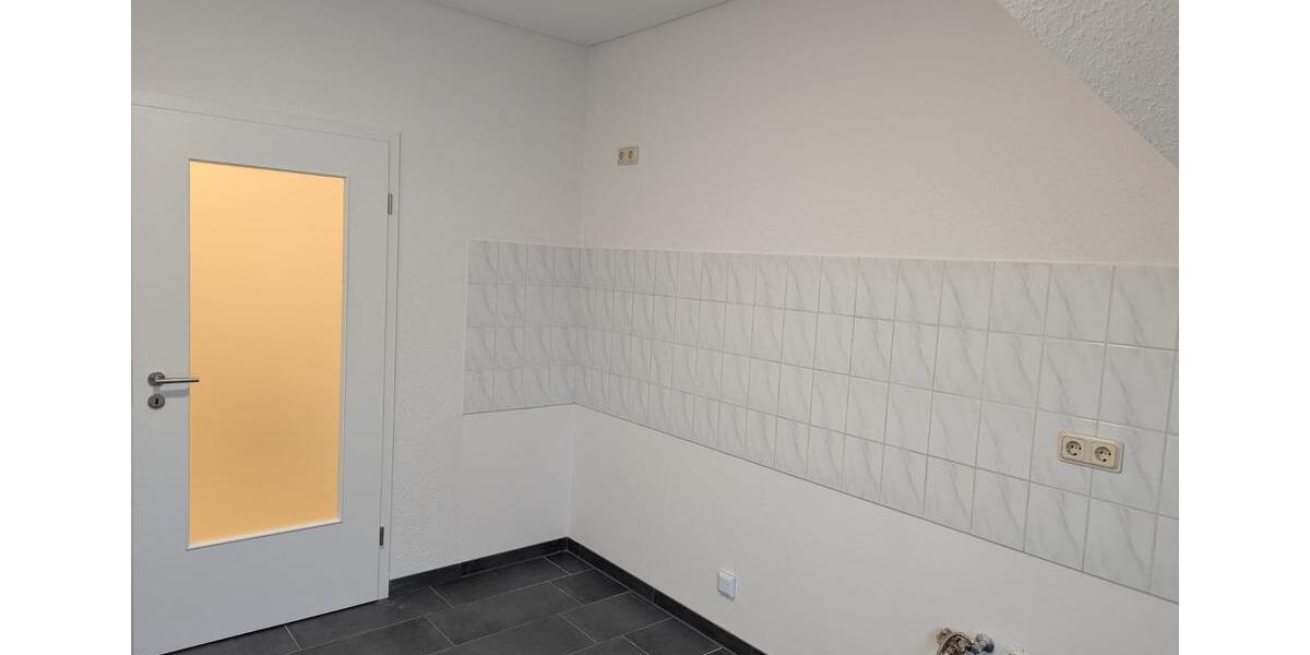 Dachgeschoßwohnung Cloppenburg - 3 Zimmer, 76 m&sup2;, 650&euro; | Angebot:24534538