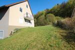 Erdgeschoßwohnung Zell - 3 Zimmer, 75 m&sup2;, 495&euro; | Angebot:26562507