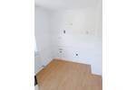 Etagenwohnung Wunsiedel - 2 Zimmer, 58 m&sup2;, 465&euro; | Angebot:26554690
