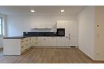 Etagenwohnung Bad Königshofen im Grabfeld - 3 Zimmer, 115 m&sup2;, 900&euro; | Angebot:26130556