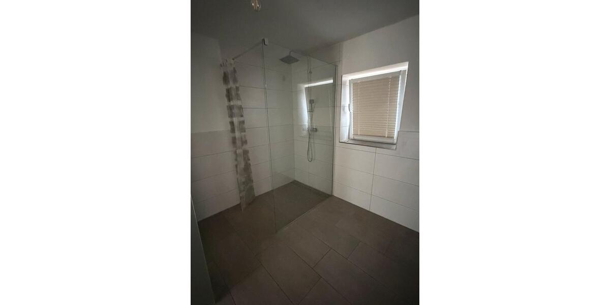 Erdgeschoßwohnung Estorf - 1.5 Zimmer, 65 m&sup2;, 892&euro; | Angebot:26483419