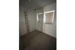 Erdgeschoßwohnung Estorf - 1.5 Zimmer, 65 m&sup2;, 892&euro; | Angebot:26483419